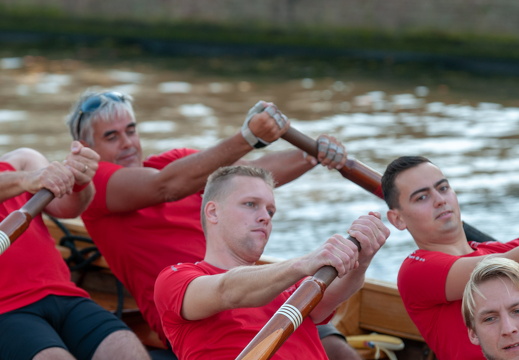 2018-Grachtenrace-Start-317